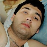 ���������� ��������, ���� ������� �����, 34 ����, ������������ ��� ������, ����� � ���������, c�������� ���������