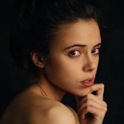  ,   , 25 ,   ,   