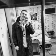 ���������� ����������, ������� �������, 27