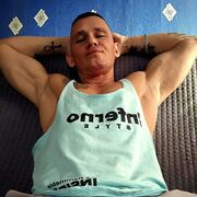  -,   Aleksandr, 38 ,   ,   