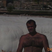  ,   Ruslan, 41 ,   