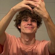 ���������� �����, ���� ������� Pavel, 30 ���, ������������ ��� ������, ����� � ���������