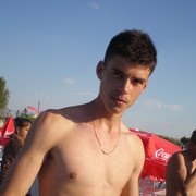 ���������� �������, ���� ������� Dorin, 31 ���, ������������ ��� ������