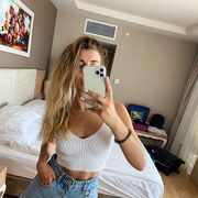 ���������� ��������, ���� ������� Olga, 32 ����, ������������ ��� ������, ����� � ���������, c�������� ���������, ���������