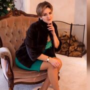 ���������� �������, ���� ������� �����, 50 ���, ������������ ��� ������, ����� � ���������