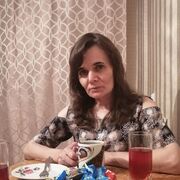  ,   , 53 ,   c 