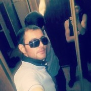 ���������� �������, ���� ������� ������������, 35 ���, ������������ ��� ������, ����� � ���������, c�������� ���������