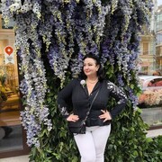  -,   Eva, 54 ,   c 