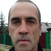  ,   , 56 ,   c 
