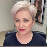  ,   , 58 ,   ,   , c 