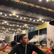 ���������� ������, ���� ������� Baurzhan, 28 ���, ������������ ��� ������, ����� � ���������