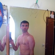  ,   , 42 ,   ,   , c 