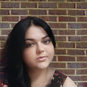 ���������� ����������, ���� ������� �����, 36 ���, ������������ ��� ������, ����� � ���������