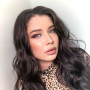 ���������� ������, ���� ������� �����, 24 ����, ������������ ��� ������, ����� � ���������