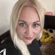  ,   , 43 ,     , c , 