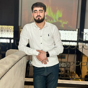 ���������� ������, ���� ������� Mafioz, 102 ����, ������������ ��� ������, ����� � ���������