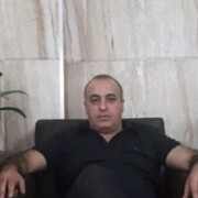  ,   , 53 ,   ,   