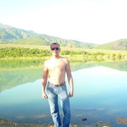  ,   , 46 ,   