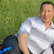 ���������� ��������, ������� ���������, 52