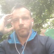 ���������� ������-��-����, ���� ������� �������, 39 ���, ������������ ��� ������, ����� � ���������