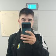 ���������� ������������, ���� ������� ����, 37 ���, ������������ ��� ����� � ���������, c�������� ���������, ���������