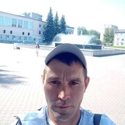 ���������� ���������, ���� ������� ����, 43 ����, ������������ ��� ������, ����� � ���������