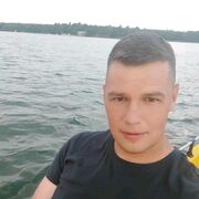  Wolczyn,  Aleks, 29
