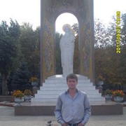  ,   , 45 ,   ,   , c 