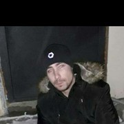 ��� �� ���