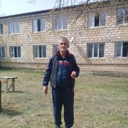  ,   , 55 ,   ,   