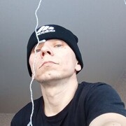   ,   , 41 ,   