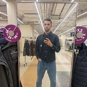  ,  , 32