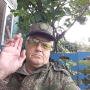 ���������� ������, ���� ������� ������, 66 ���, ������������ ��� ����� � ���������, c�������� ���������, ���������