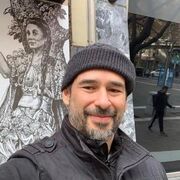  ,   Fredrick, 54 ,   ,   