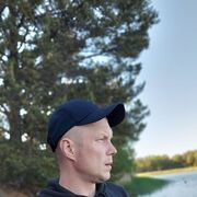  Naantali,   Aleksandr, 39 ,   ,   , c , 