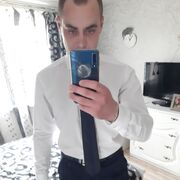  ,   , 28 ,   ,   