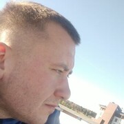  ,   Vadim, 30 ,   ,   , c 