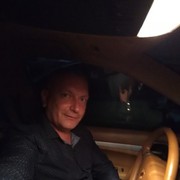   ,   , 46 ,     , c 