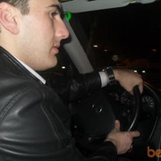  Limassol,   Lasha, 35 ,   