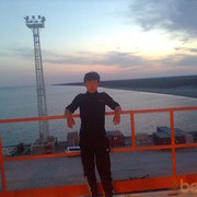 ���������� �������, ���� ������� Timur, 37 ���, ������������ ��� ������, ����� � ���������, c�������� ���������