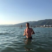 ���������� ���������, ���� ������� ���������, 33 ����, ������������ 