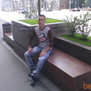  ,   Quyosh 85, 40 ,     , c 