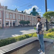 ���������� ������, ���� ������� �����, 38 ���, ������������ ��� c�������� ���������