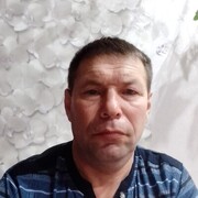  ,  , 51