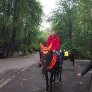 ���������� ������������, ���� ������� �������, 33 ����, ������������ ��� ������, ����� � ���������, c�������� ���������, ���������