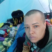  ,   , 37 ,   c 