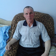  -,   , 61 ,   