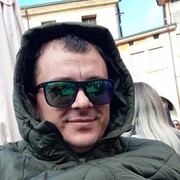  ,   Leks, 37 ,   ,   