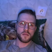 ���������� ����, ���� ������� ����, 30 ���, ������������ ��� ������, ����� � ���������