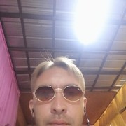 ���������� ������, ���� ������� �����, 42 ����, ������������ ��� ������, ����� � ���������, c�������� ���������